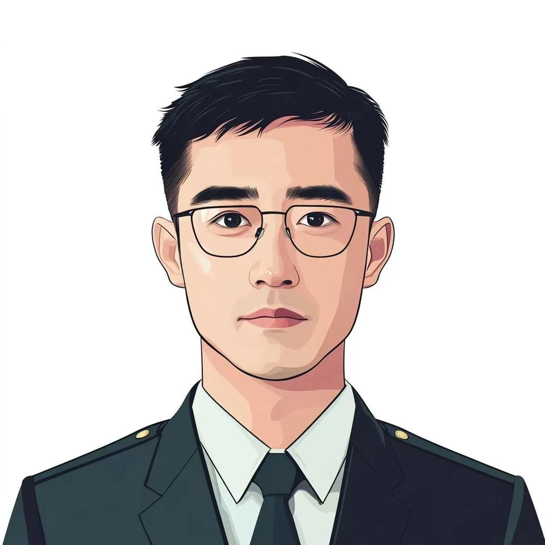 符胧33直播号
