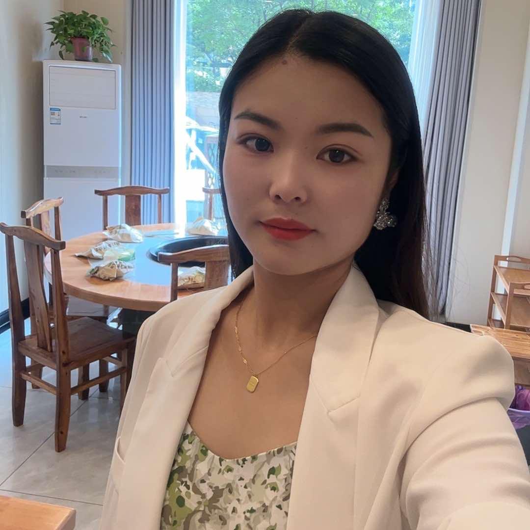 六张锅老灶台