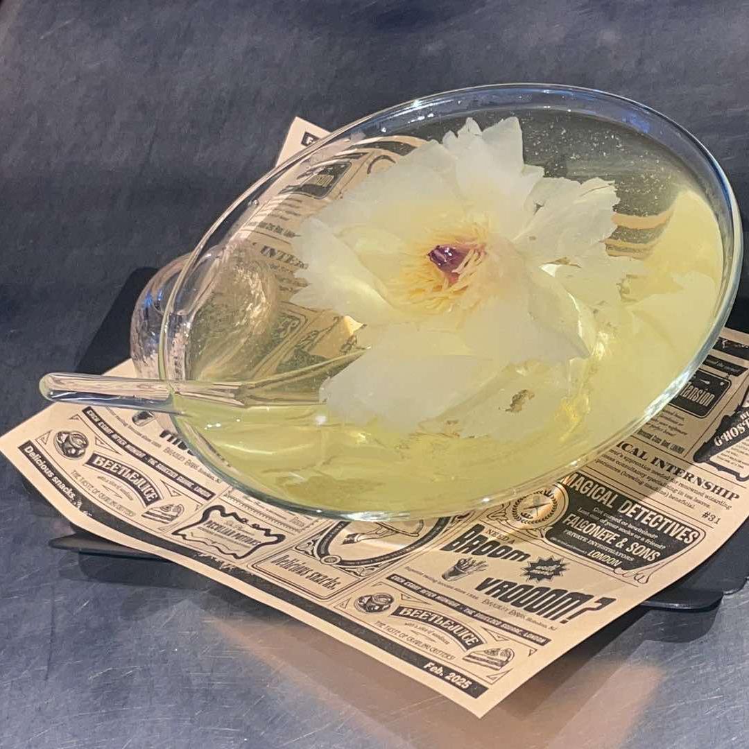 素太医FOUSU肤素福利号