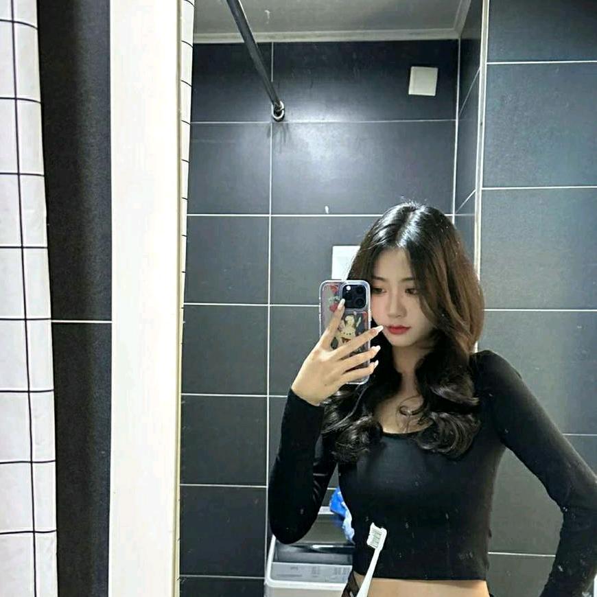 营丰港澳港营销号