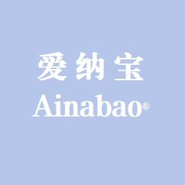 爱纳宝厨房日用旗舰店