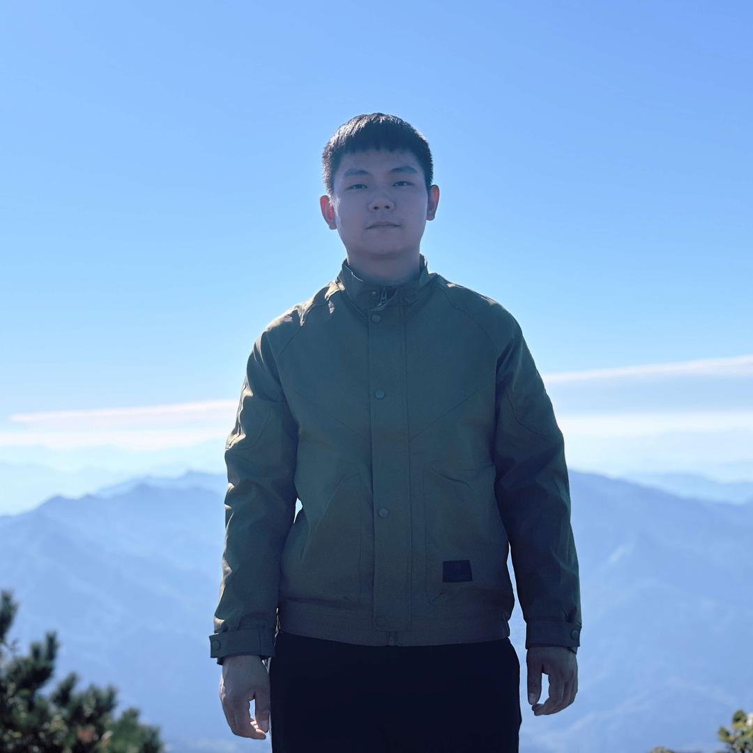 修车小杨-武汉青山-治理烧机油-底盘整备