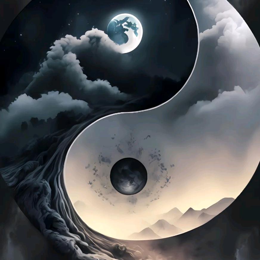 清净堂-无为(可咨询)