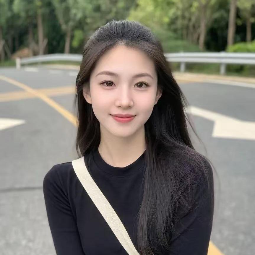 莉莉女装服饰-向杉