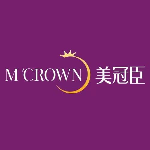 淄博美冠臣美容