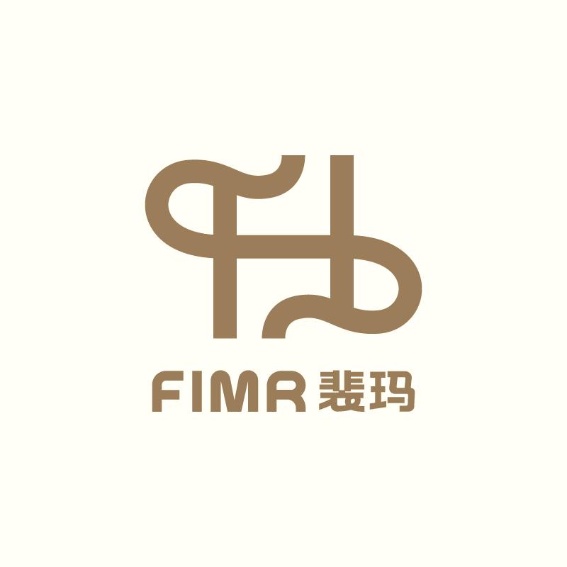 FIMR裴玛 by Jing&Boye