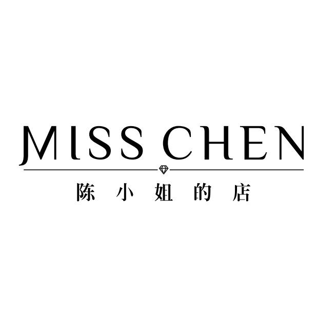 陈小姐的店（吴井路店）
