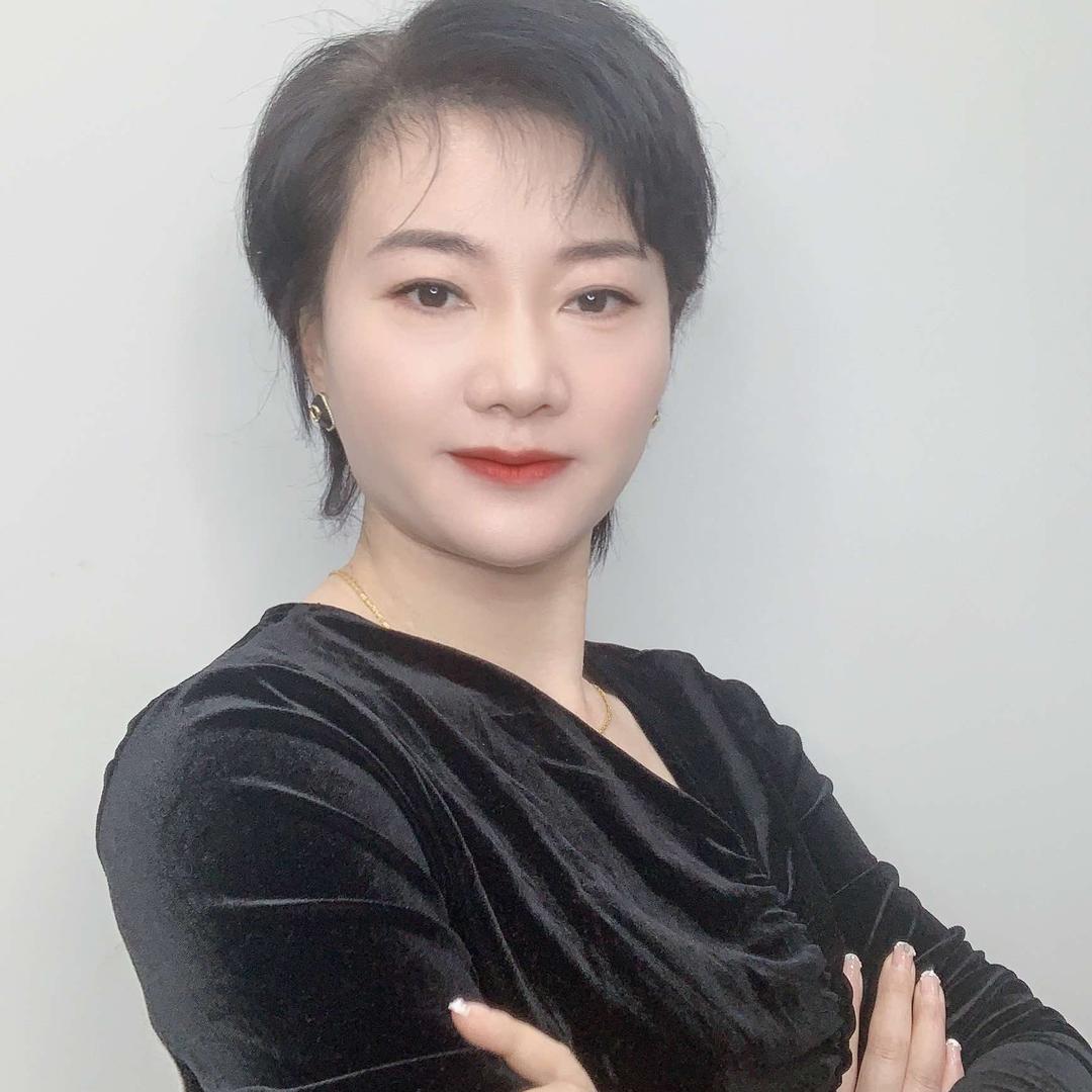 兖州菲菲纹眉团购|如花家