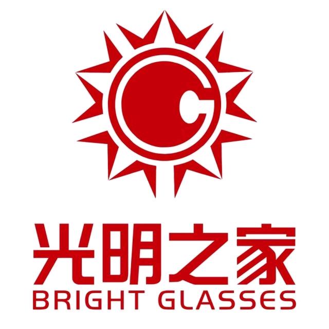 光明之家宠粉号