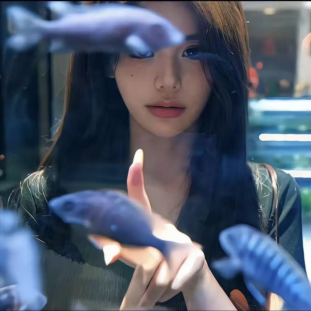 深夏（青花瓷）