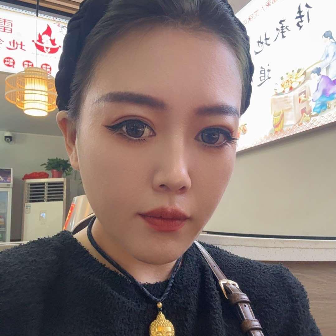 炸了只鸡（汤老板的炸鸡店）