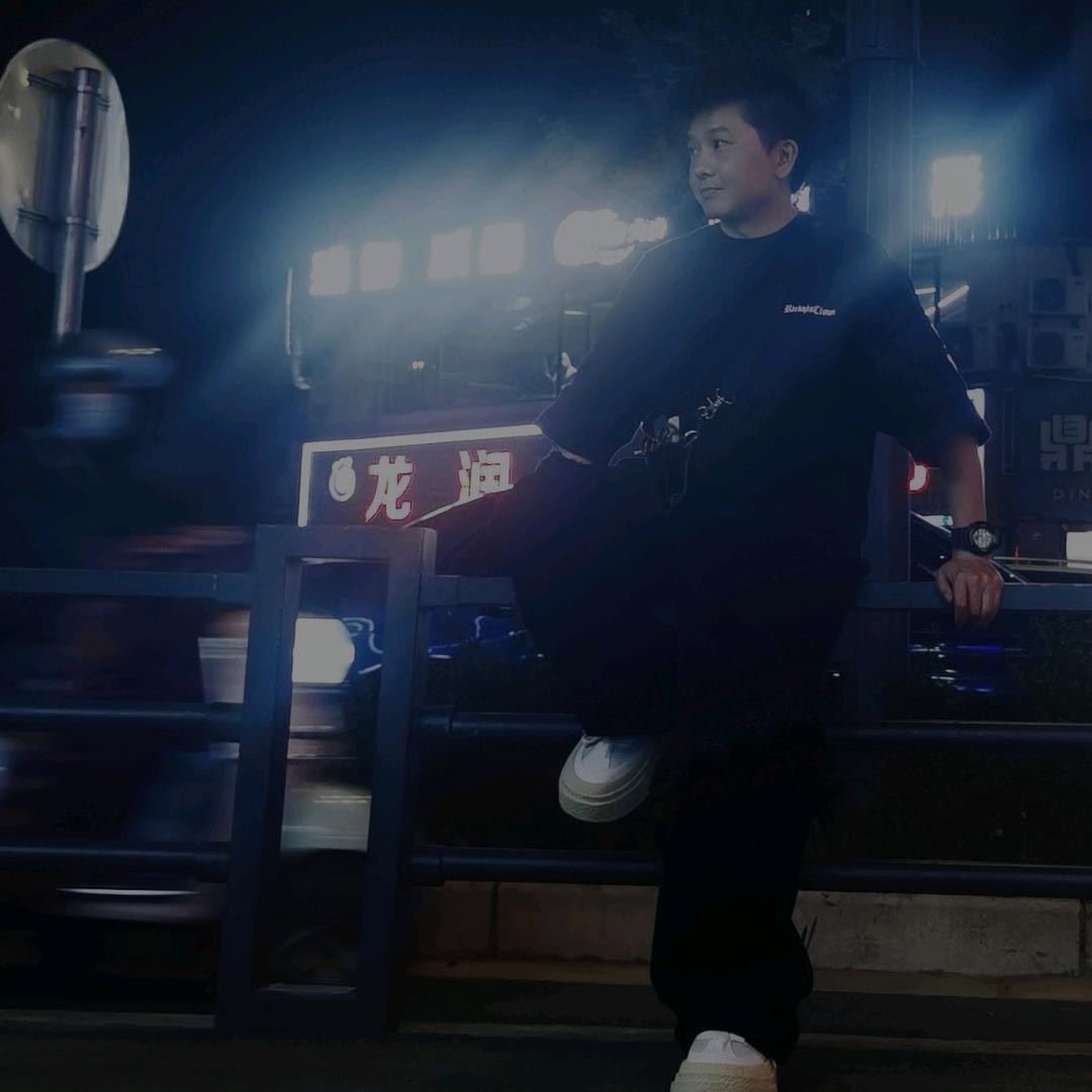 无锡专注烫染 大余