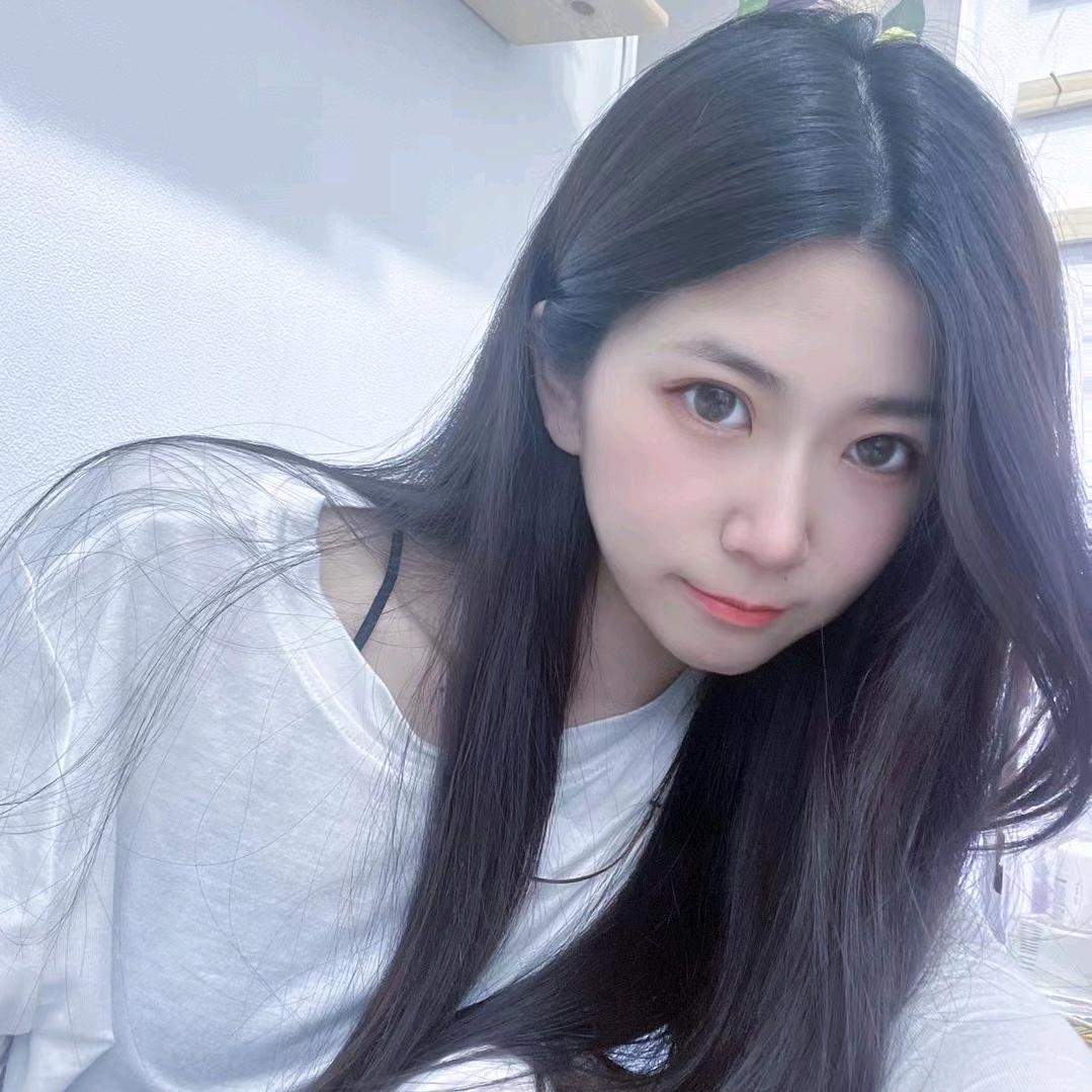珑璟湾足浴