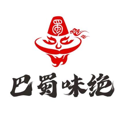 千滋味绝供应链
