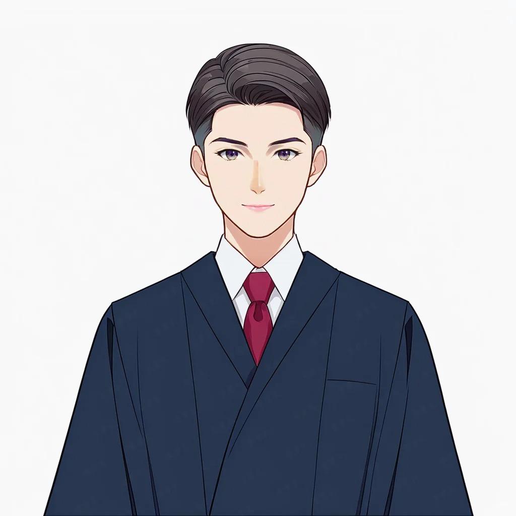 星汉灿烂接待号