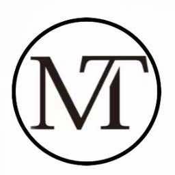 寿光市明天见•美甲美睫店（个体工商户）