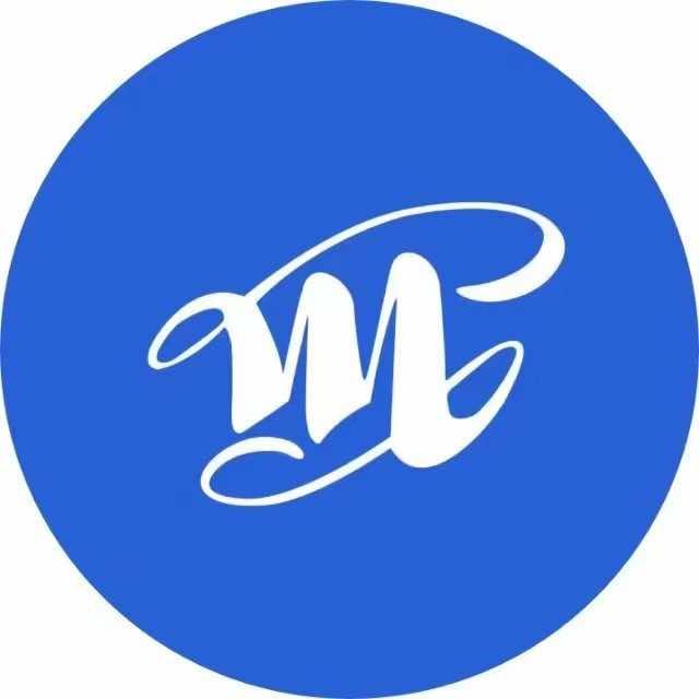 网娱电竞-亿游店