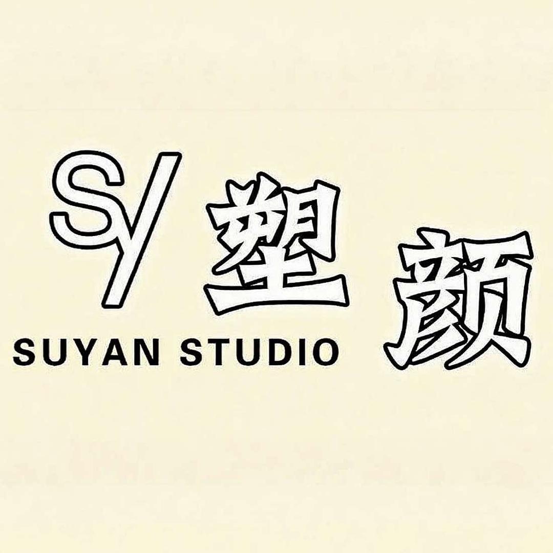 塑颜科技美肤管理