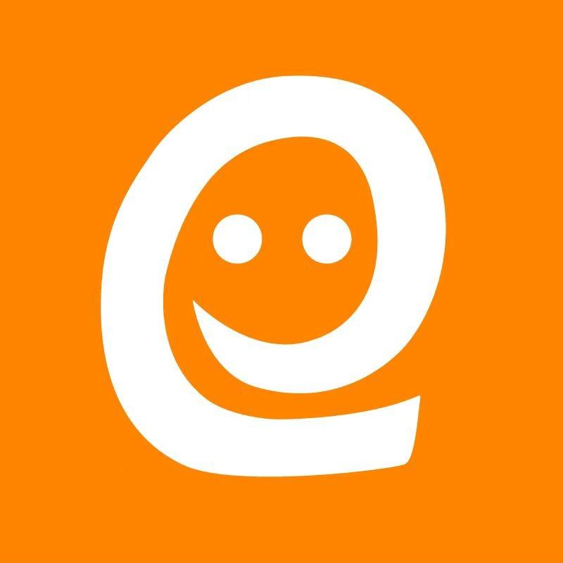 你好搬家-300城上门搬家