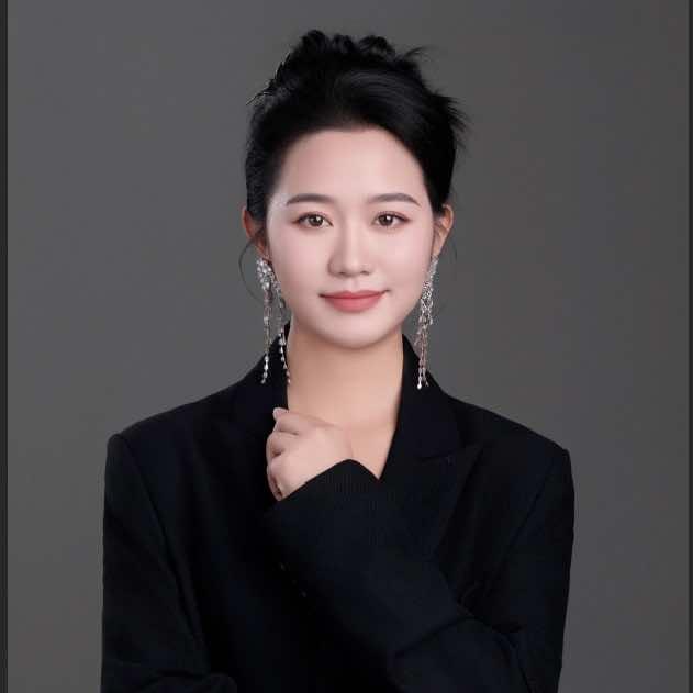 在吉水做斑斑的静姐