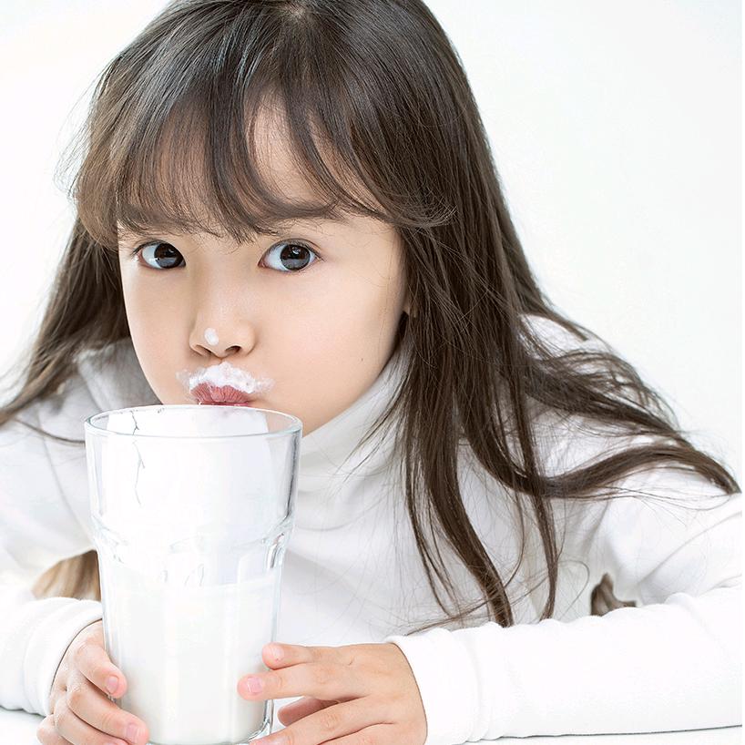 喜芽摄影官方号