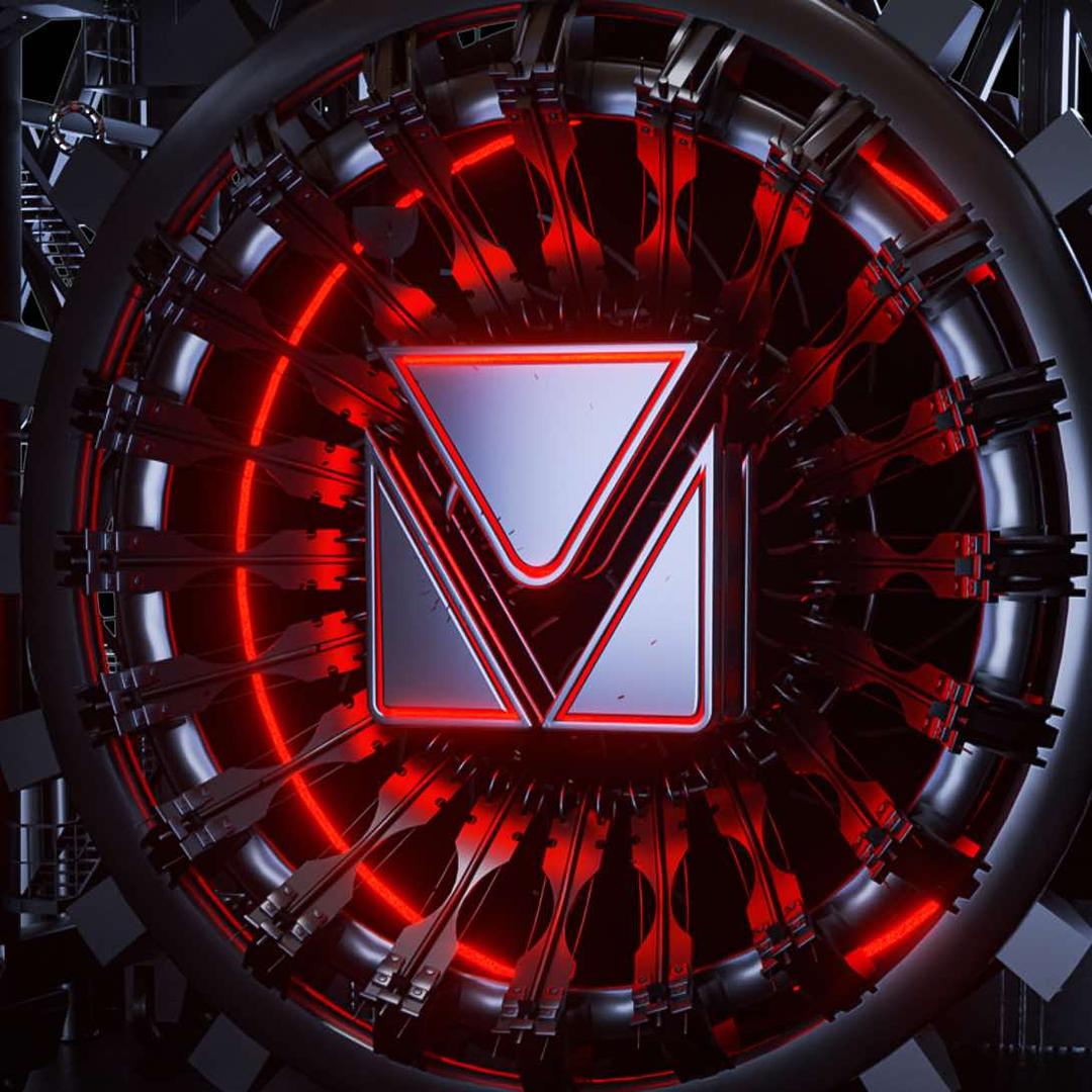 梵克超级音乐现场