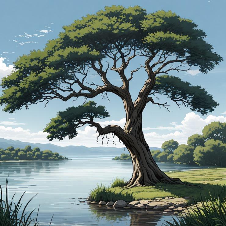 新百褂瑡直播号