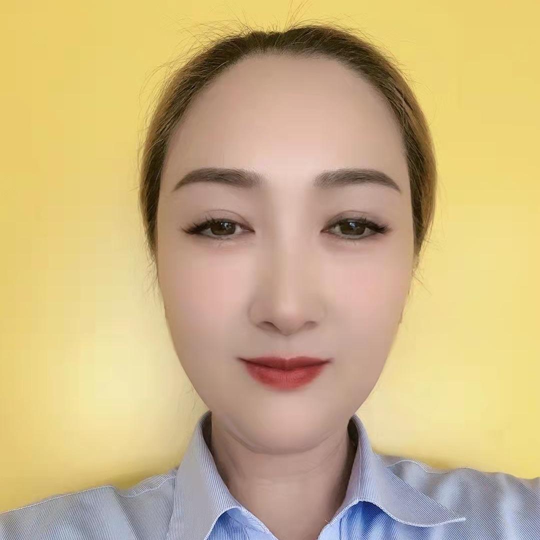 莒县房产管姐-家音团队新房团购