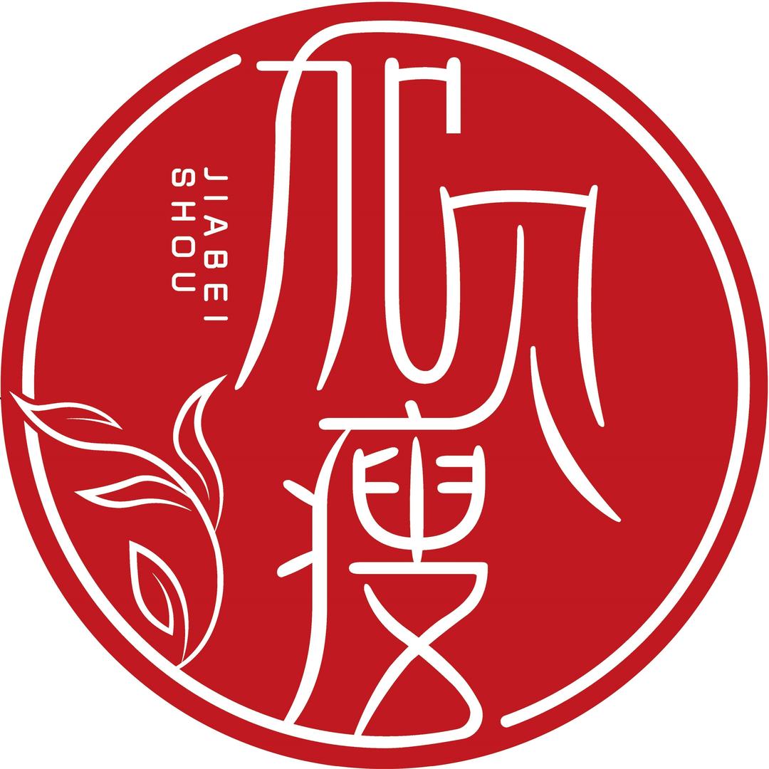 加贝瘦官方号
