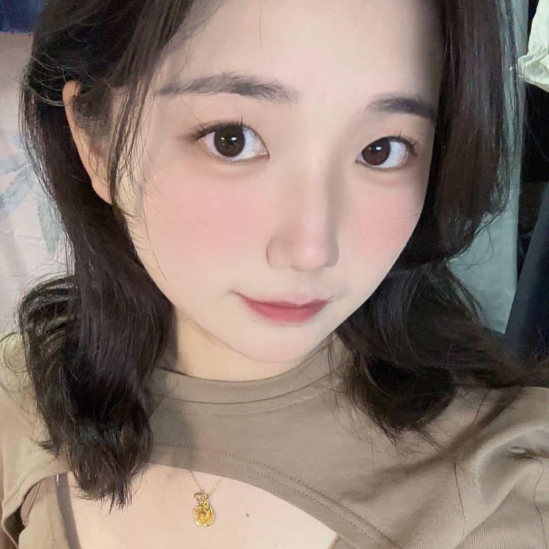 王贡散酒(祭城店)专用号