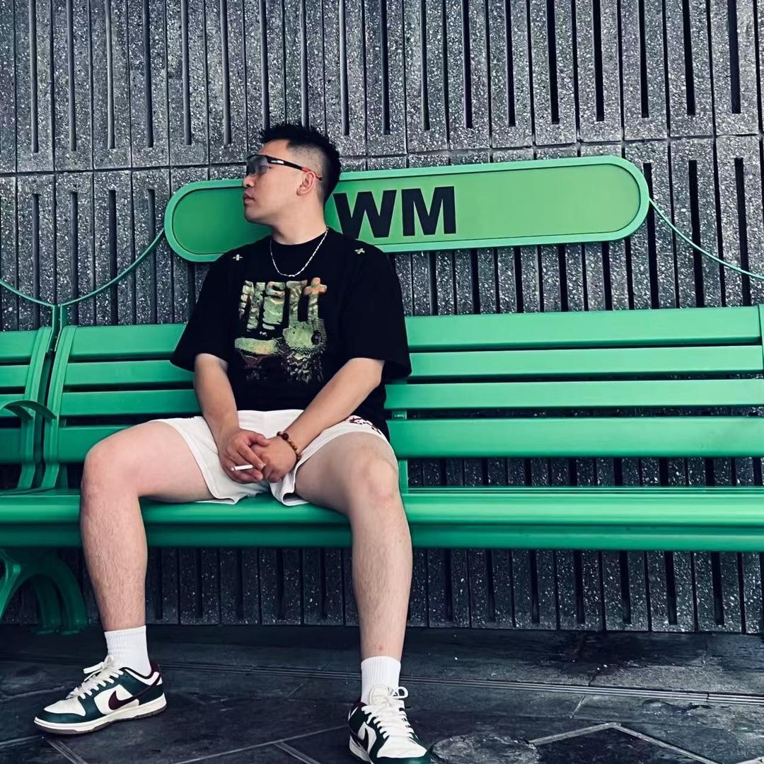 枣长盛（宁和园店）