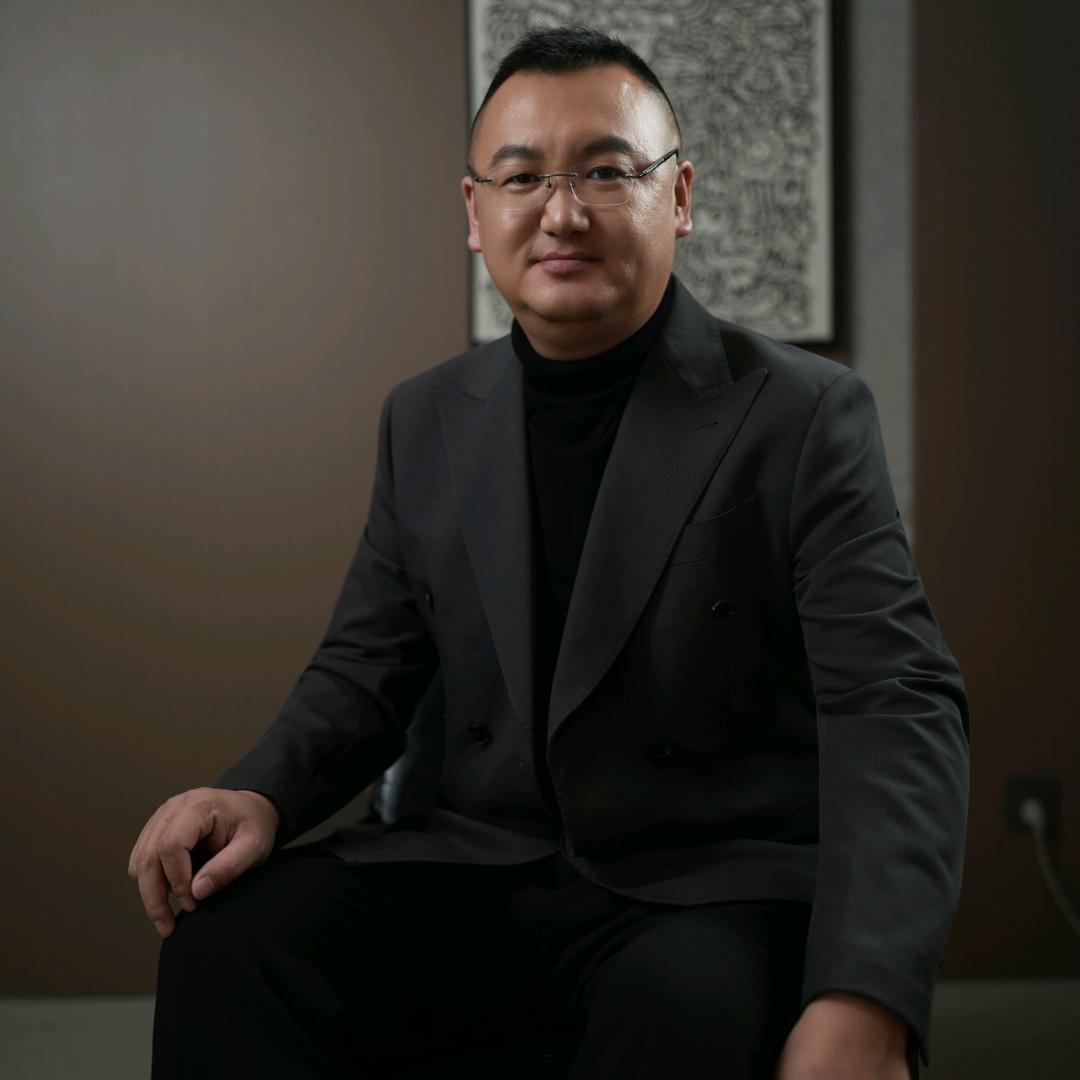 邹先生地产观｜聚美策略