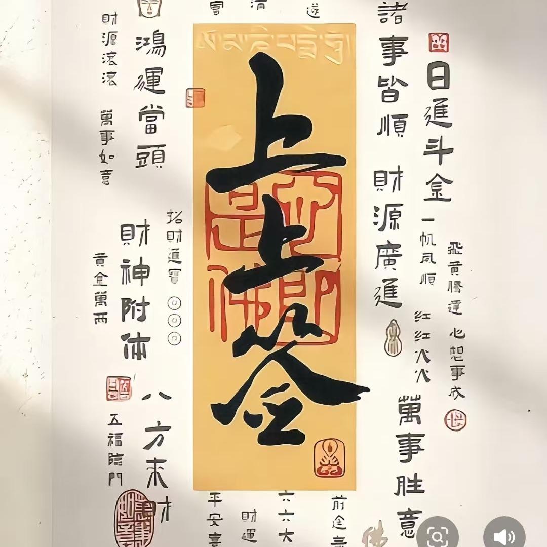 芝领安慧直播号