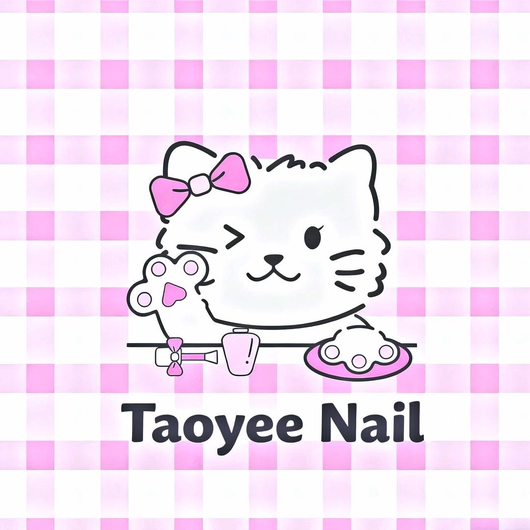 桃野美学工作室