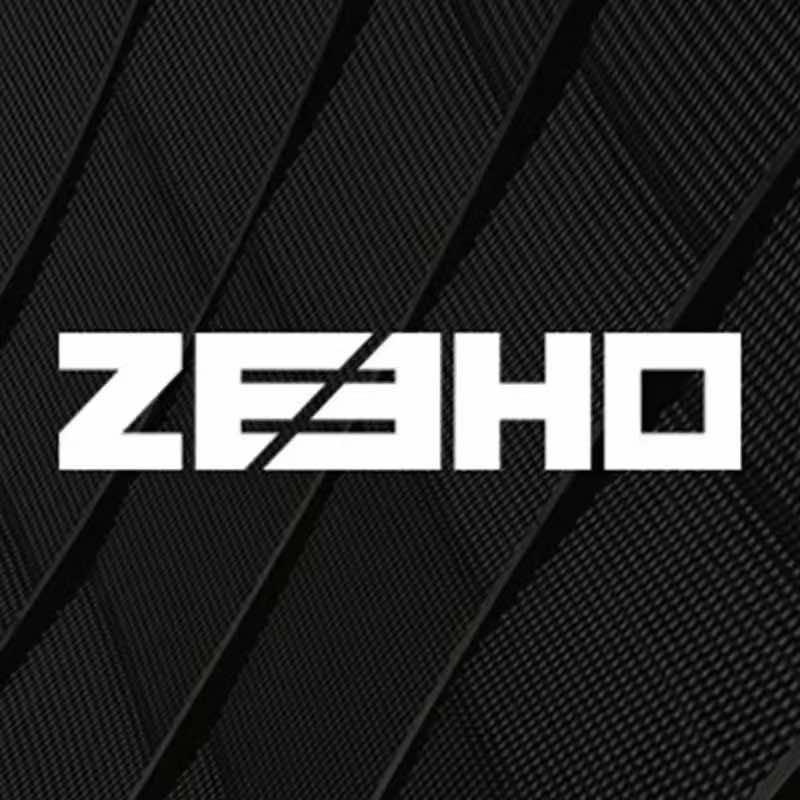 极核电动上海安亭店