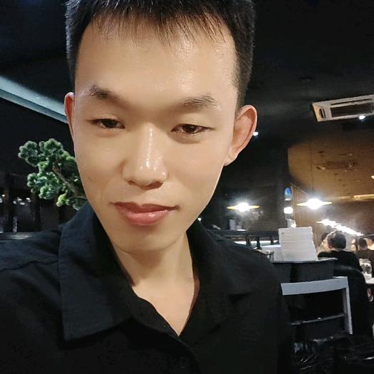 宁波英联有限公司