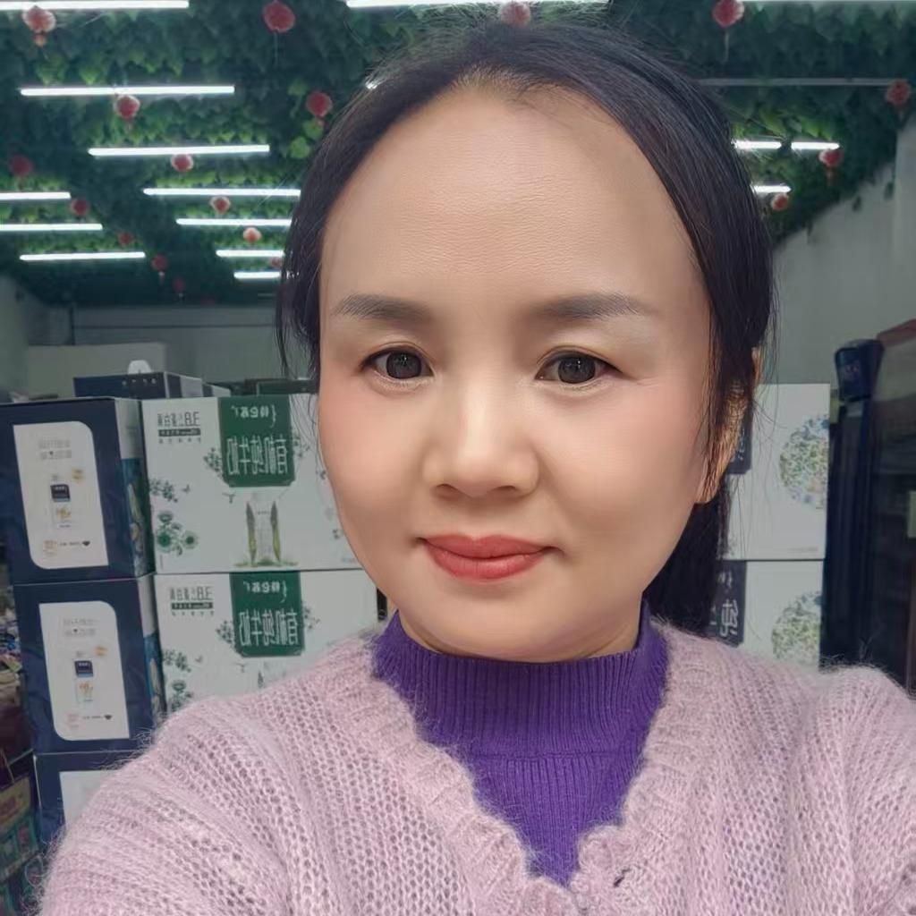 客溢来祥汇源超市