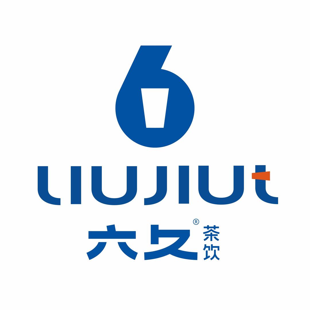 六久茶饮