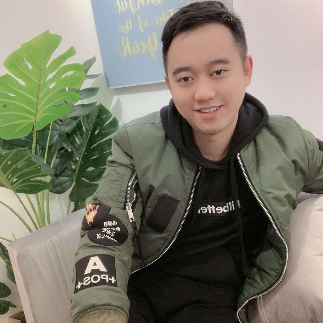 达州曾记米凉虾