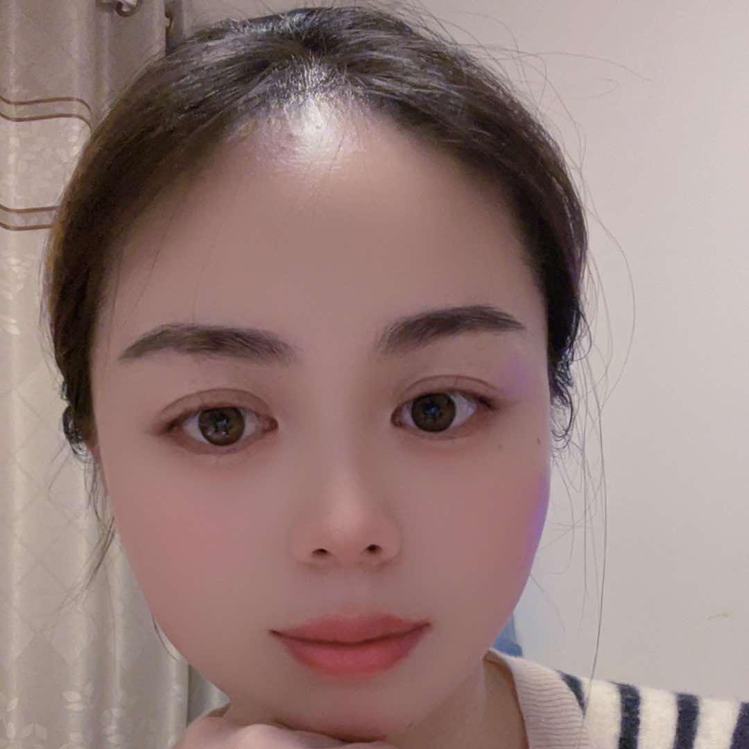 云小娘脱骨凤爪(胶州总店-西湖店）官方号