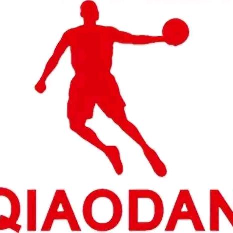 郧阳乔丹运动用品店