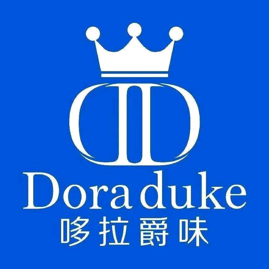 哆拉爵味轻奢烘培