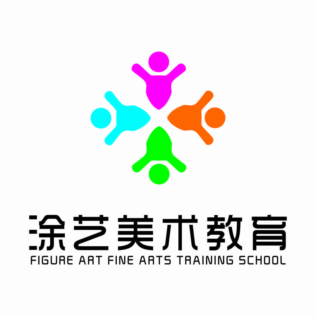 涂艺美术教育（发明家校区）