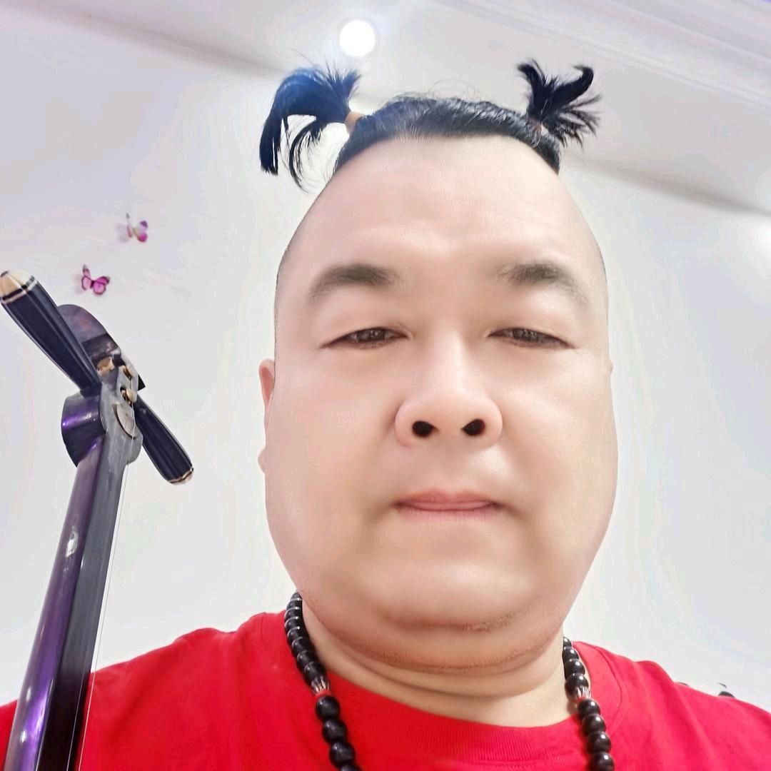 召陵区口福香麻辣羊头