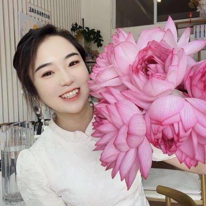 张夏