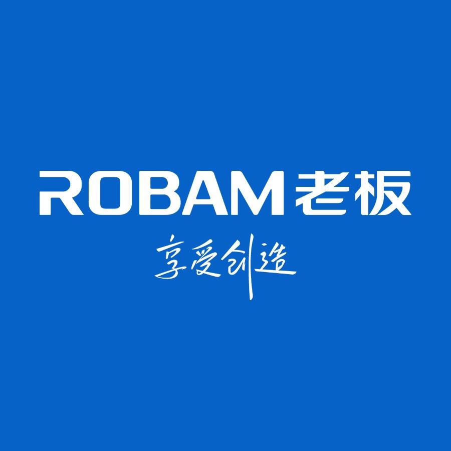 ROBAM老板(居然之家玉泉营店)