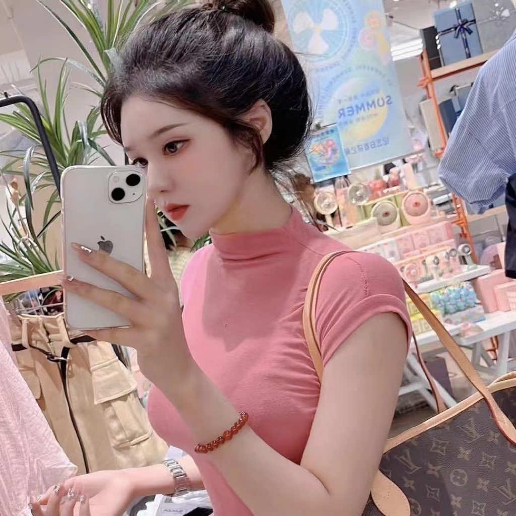 心随指动美甲美睫
