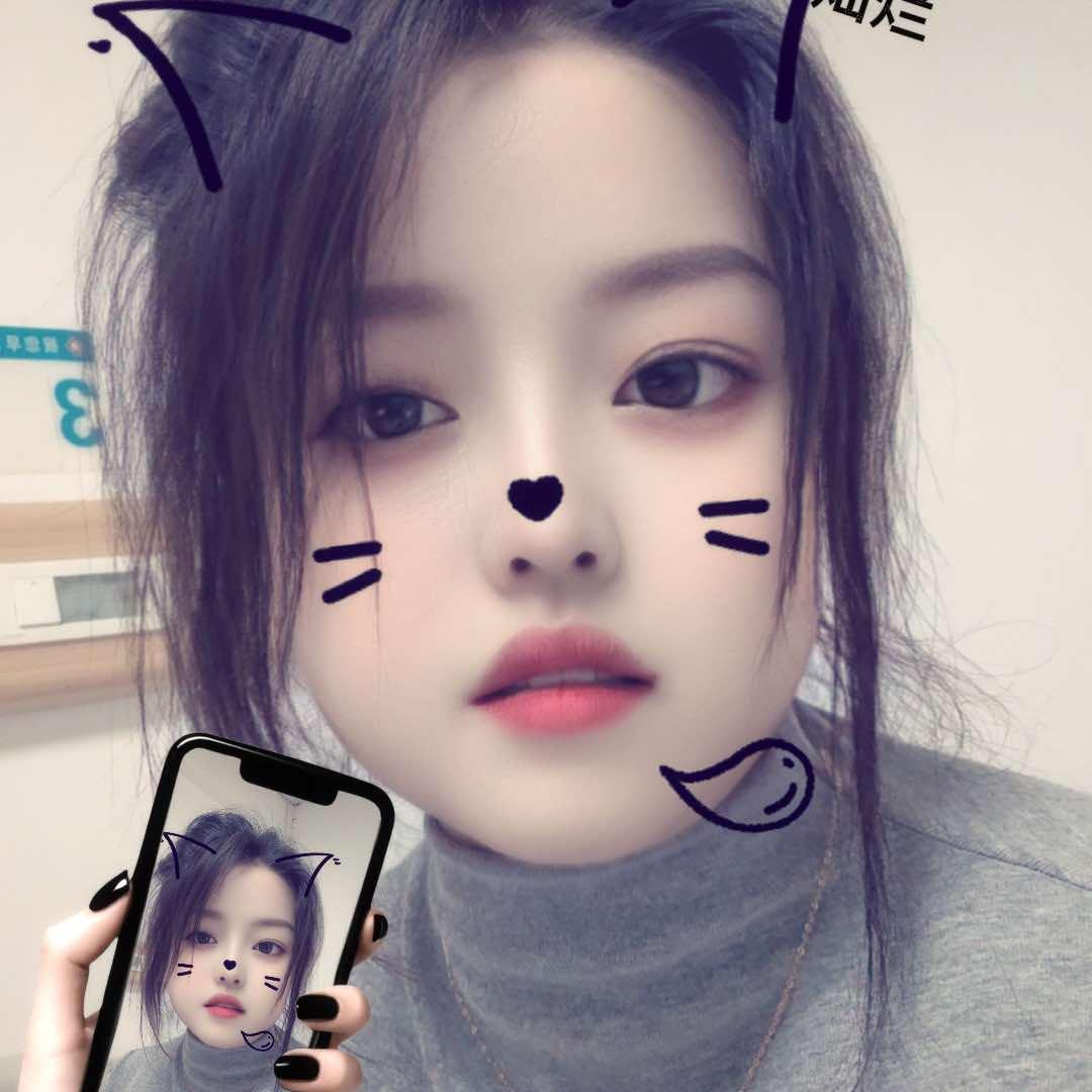 柏美养身坊