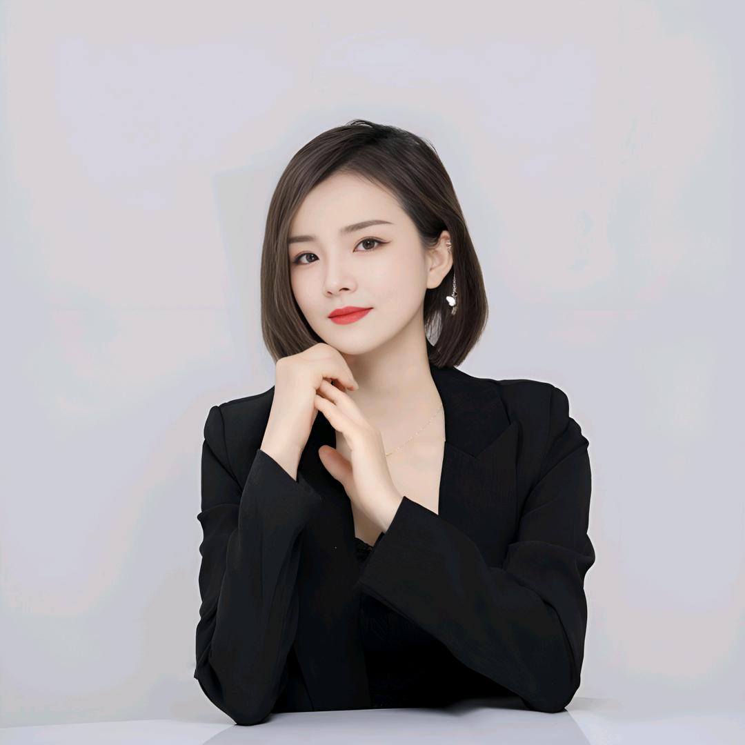 美业安安呐