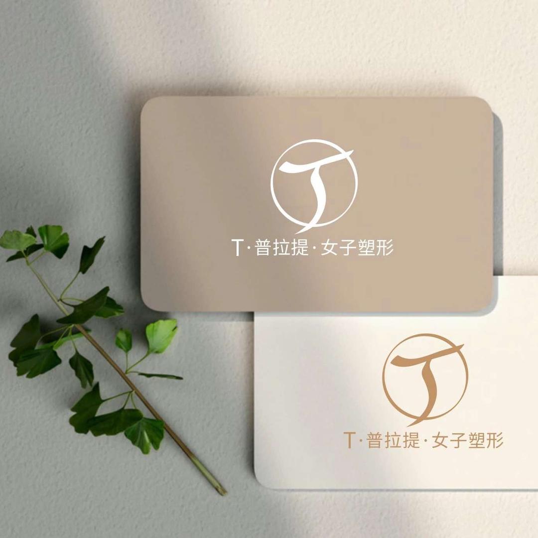 在运城教普拉提的婷婷